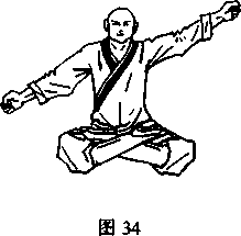 图片39