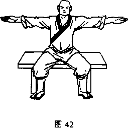 图片47