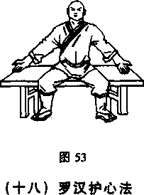 图片56