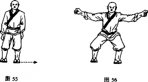 图片58