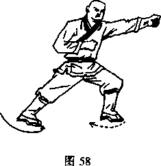 图片60
