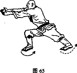 图片67