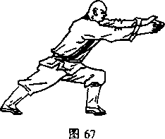 图片69
