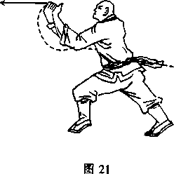 图片21