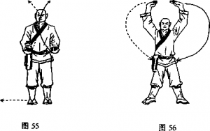 图片55.56