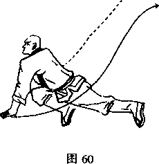 图片60