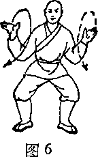 图片6