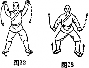 图片11