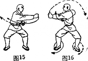 图片13