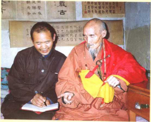 图片2
