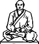 图片9