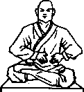 图片10