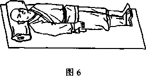 图片12