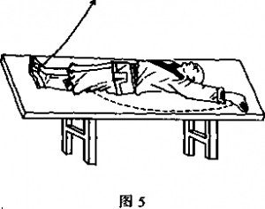 图片18