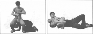 图片104