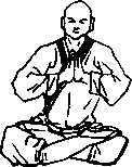 图片27