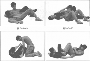 图片110