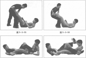 图片112