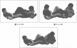 图片113