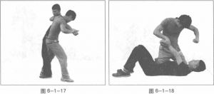 图片133