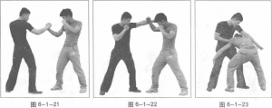 图片135