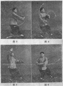图片2