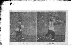 图片6