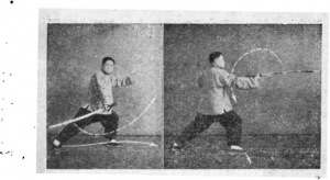 图片10