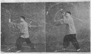图片14