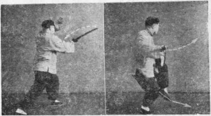 图片16