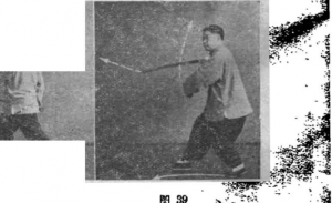 图片18
