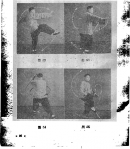 图片24