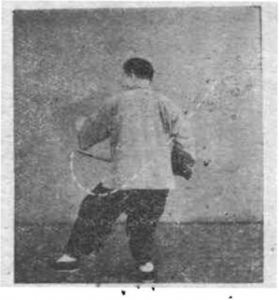 图片35