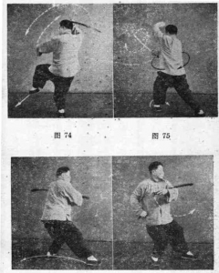 图片36
