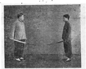 图片38