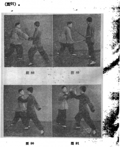 图片44