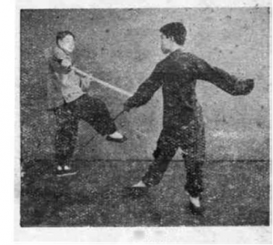 图片46