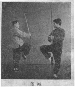 图片47
