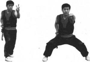 图片25