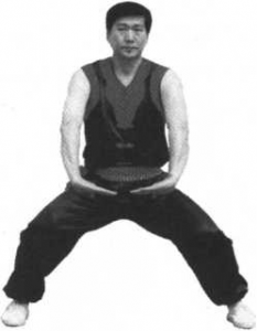 图片33