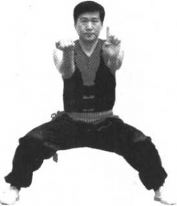 图片35