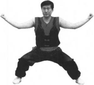 图片38