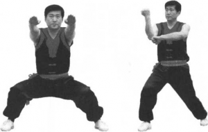 图片40