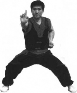 图片79