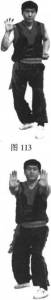 图片96