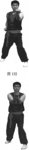 图片132.133