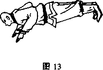 图片7