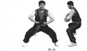 图片159