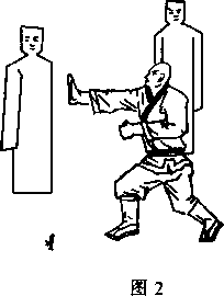 图片11