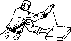 图片12